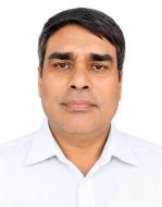 RESTUCTURING THE SECURITY COUNCIL IS ESSENTIAL FOR GLOBAL JUSTICE: MAHENDRA TIWARI
