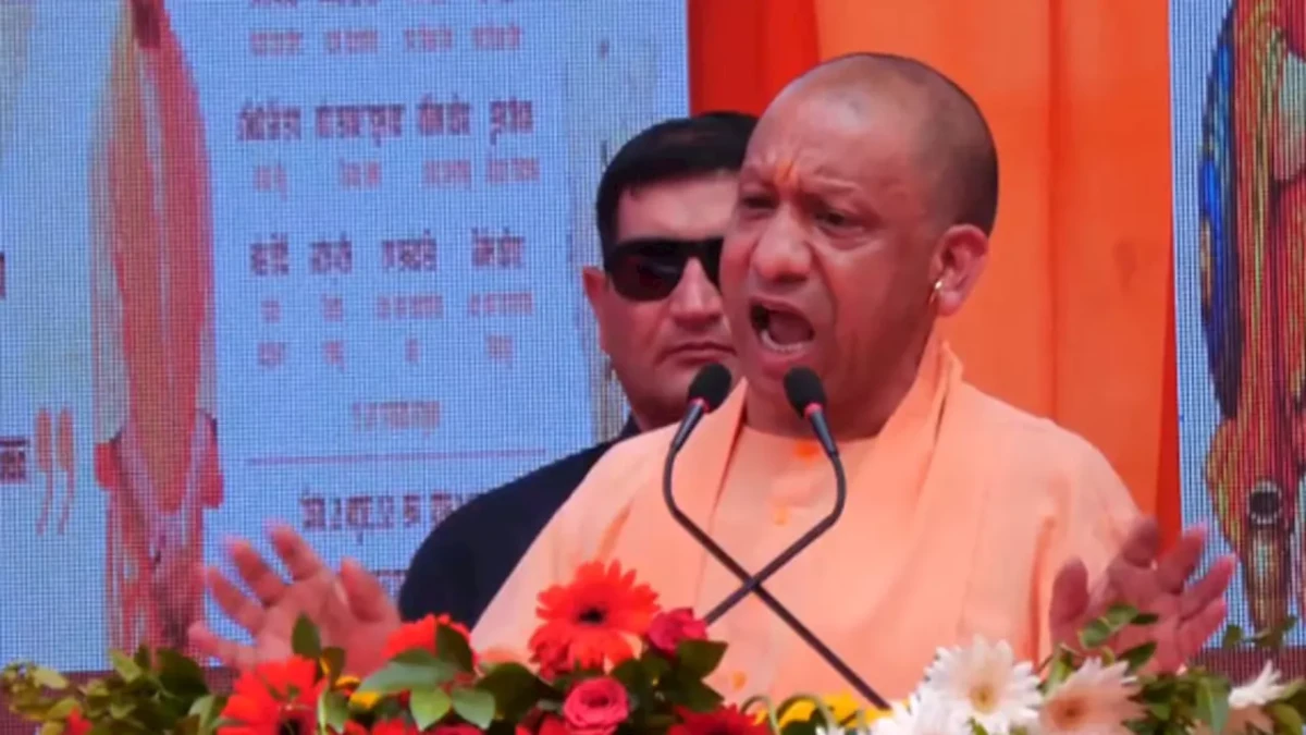 यूपी: योगी सरकार ने सख्त किए चरित्र सत्यापन के नियम, हिंसक गतिविधियों में शामिल लोगों को नहीं मिलेगी नौकरी