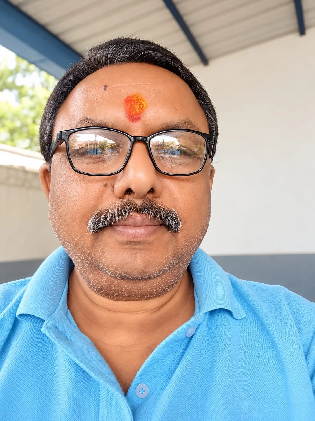 WHY DID THE LOTUS WILT IN VARANASI AND BANKIPUR: ANAND SINGH