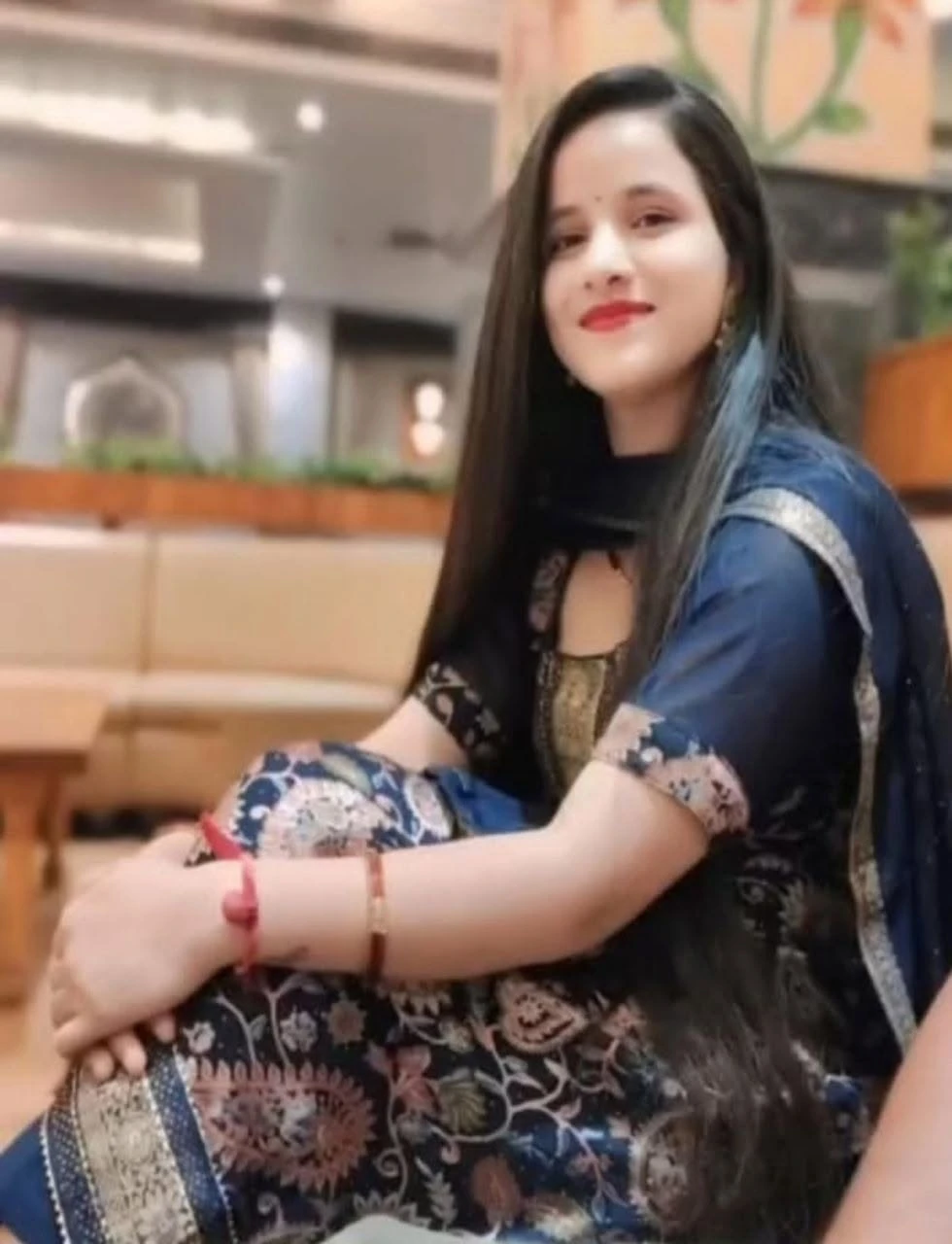मथुरा में विवाहिता की संदिग्ध मौत, पिता ने ससुरालीजनों पर लगाया दहेज हत्या का आरोप