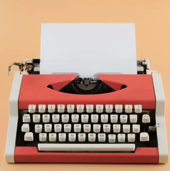 IT IS ESSENTIAL TO DISTINGUISH BETWEEN CONTENT CREATOR AND A JOURNALIST
