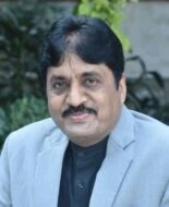 KERALA’S INITIATIVE FOR THE PROTECTION OF THE ELDERLY: LALIT GARG