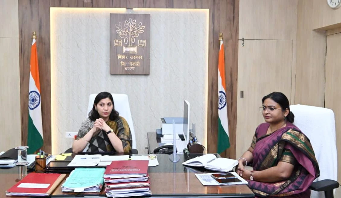 READING CORNERS IN 50 SCHOOLS UNDER MISSION GYANARJAN
