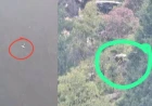 जोशीमठ हेलीकॉप्टर हादसा: बेंगलुरु के पांच श्रद्धालुओं की मौत, पुलिस इंस्पेक्टर भी शामिल