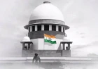 दिल्ली-NCR में पटाखों पर प्रतिबंध को लेकर सुप्रीम कोर्ट सख्त, विराट कोहली जैसी हस्तियों की मदद लेने का सुझाव