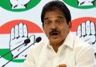 दिल्ली रैली से पहले कांग्रेस का रेलवे पर आरोप, तेलंगाना से विशेष ट्रेनें नहीं मिलने का दावा