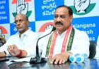 POLITICS-MLC ELECTIONS-CONGRESS 