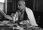 Sardar Vallabhbhai Patel Jayanti 2026: Why October 31 Is Celebrated as National Unity Day