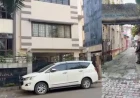 दुर्गा पूजा पास मामले में इंद्रनील सेन गिरफ्तार, यूनेस्को के नाम पर करोड़ों की कथित हेराफेरी की जांच