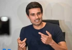 ध्रुव राठी के खिलाफ फिर जारी हुआ जमानती वारंट, 2018 के मानहानि मामले में 31 अक्टूबर को सुनवाई
