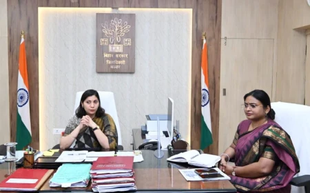 READING CORNERS IN 50 SCHOOLS UNDER MISSION GYANARJAN