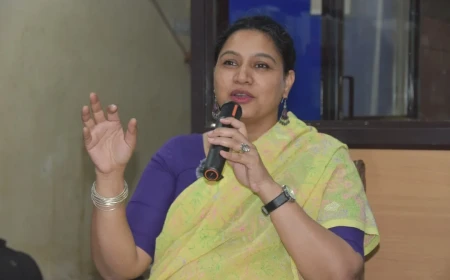 DISCUSSION ON NEHA DIXIT’S BOOK ‘KOI EK SAIDA