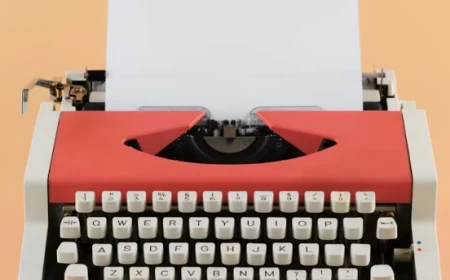IT IS ESSENTIAL TO DISTINGUISH BETWEEN CONTENT CREATOR AND A JOURNALIST