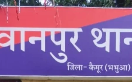 TWO ARRESTED FOR MOLESTATION