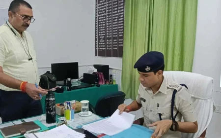 IMFL SEIZED, TWO VEHICLES IMPOUNDED, ONE ARRESTED