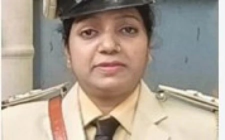 MURAR SHO SUSPENDED