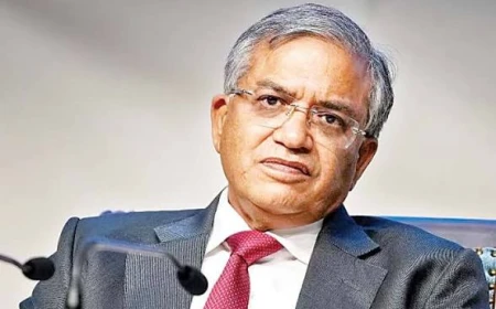केरलम: 700 करोड़ के कथित नुकसान की जांच जारी, सीईसी ज्ञानेश कुमार से जुड़े मामले पर विधानसभा में जानकारी