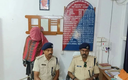 FARMER BEATEN TO DEATH