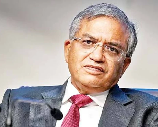 केरलम: 700 करोड़ के कथित नुकसान की जांच जारी, सीईसी ज्ञानेश कुमार से जुड़े मामले पर विधानसभा में जानकारी