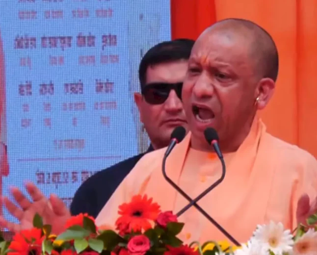 यूपी: योगी सरकार ने सख्त किए चरित्र सत्यापन के नियम, हिंसक गतिविधियों में शामिल लोगों को नहीं मिलेगी नौकरी