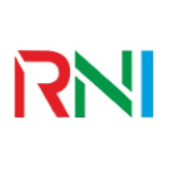 RNI News